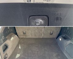 Ford Edge 2.0tdci/175kw, ST-Line, AWD