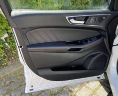 Ford Edge 2.0tdci/175kw, ST-Line, AWD