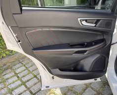 Ford Edge 2.0tdci/175kw, ST-Line, AWD