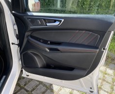 Ford Edge 2.0tdci/175kw, ST-Line, AWD