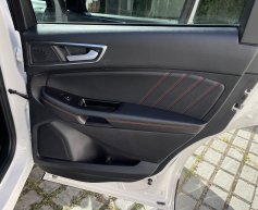 Ford Edge 2.0tdci/175kw, ST-Line, AWD