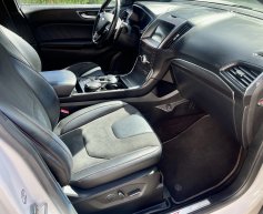 Ford Edge 2.0tdci/175kw, ST-Line, AWD