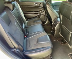 Ford Edge 2.0tdci/175kw, ST-Line, AWD