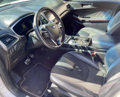 Ford Edge 2.0tdci/175kw, ST-Line, AWD