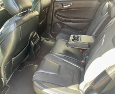 Ford Edge 2.0tdci/175kw, ST-Line, AWD