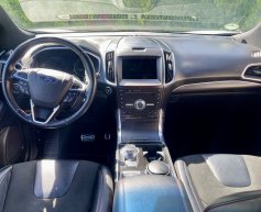 Ford Edge 2.0tdci/175kw, ST-Line, AWD