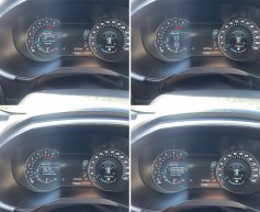 Ford Edge 2.0tdci/175kw, ST-Line, AWD