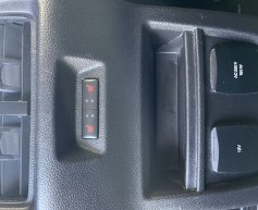 Ford Edge 2.0tdci/175kw, ST-Line, AWD