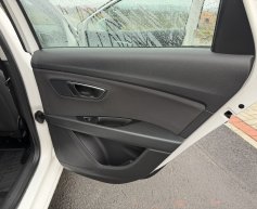 Seat Leon 1.4tsi/92Kw, Style