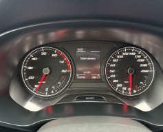 Seat Leon 1.4tsi/92Kw, Style