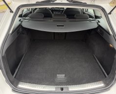 Seat Leon 1.4tsi/92Kw, Style