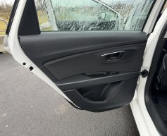 Seat Leon 1.4tsi/92Kw, Style