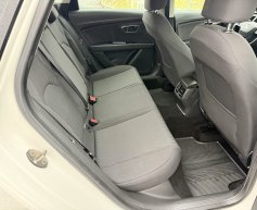 Seat Leon 1.4tsi/92Kw, Style