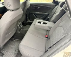 Seat Leon 1.4tsi/92Kw, Style