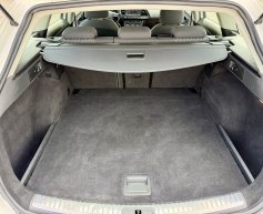 Seat Leon 1.4tsi/92Kw, Style