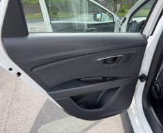 Seat Leon 1.4tsi/92Kw, Style