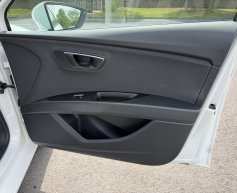 Seat Leon 1.4tsi/92Kw, Style