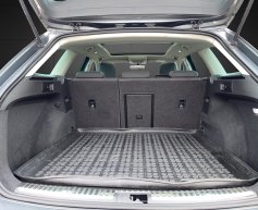 Seat Leon FR 1.4tsi/92kw