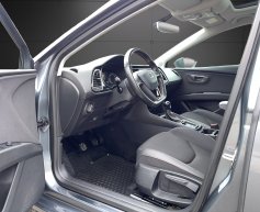 Seat Leon FR 1.4tsi/92kw