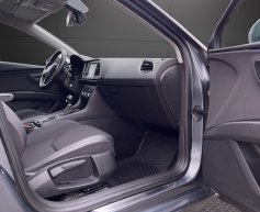 Seat Leon FR 1.4tsi/92kw