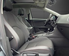 Seat Leon FR 1.4tsi/92kw