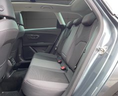 Seat Leon FR 1.4tsi/92kw