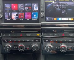 Seat Leon FR 1.4tsi/92kw