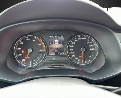 Seat Leon FR 1.4tsi/92kw