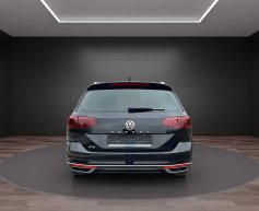 Volkswagen Passat 1.4 GTE, PHEV, SOH 89,2%