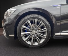 Volkswagen Passat 1.4 GTE, PHEV, SOH 89,2%