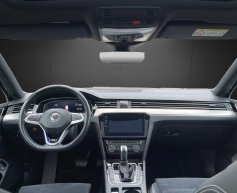 Volkswagen Passat 1.4 GTE, PHEV, SOH 89,2%