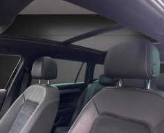 Volkswagen Passat 1.4 GTE, PHEV, SOH 89,2%