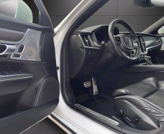 Volvo V90 2.0 D5/173kw, R-Design, AWD