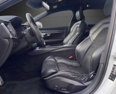 Volvo V90 2.0 D5/173kw, R-Design, AWD