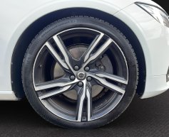 Volvo V90 2.0 D5/173kw, R-Design, AWD