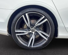 Volvo V90 2.0 D5/173kw, R-Design, AWD