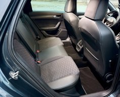 Seat Leon FR 1.5tsi/110kw