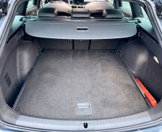 Seat Leon FR 1.5tsi/110kw