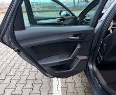 Seat Leon FR 1.5tsi/110kw