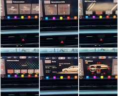 Seat Leon FR 1.5tsi/110kw