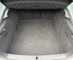 Škoda Superb 3 2.0tsi/206kw, Sportline, 4x4