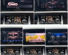 Škoda Kodiaq 2.0tsi/140kw, Sportline, DSG