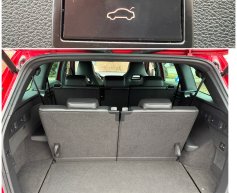 Škoda Kodiaq 2.0tsi/140kw, Sportline, DSG