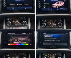 Škoda Kodiaq 2.0tsi/140kw, Sportline, DSG