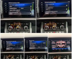 Škoda Kodiaq 1.4tsi/110kw, Style