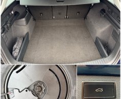 Škoda Kodiaq 1.4tsi/110kw, Style