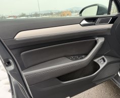 Volkswagen Passat 1.4 GTE, PHEV,  Highline, SOH 77.8%