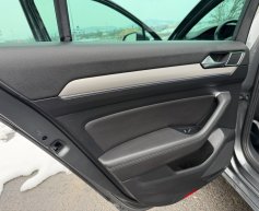 Volkswagen Passat 1.4 GTE, PHEV,  Highline, SOH 77.8%