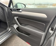 Volkswagen Passat 1.4 GTE, PHEV,  Highline, SOH 77.8%