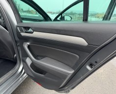 Volkswagen Passat 1.4 GTE, PHEV,  Highline, SOH 77.8%